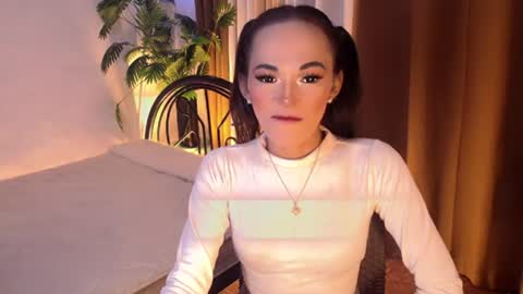 marry online show from 07/03/26, 12:39