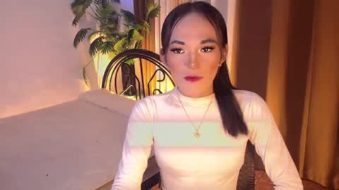 marry online show from 07/04/26, 01:12