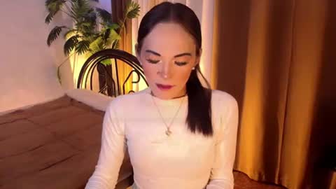 marry online show from 07/04/26, 11:22