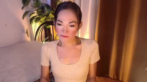 marry online show from 07/20/26, 04:16