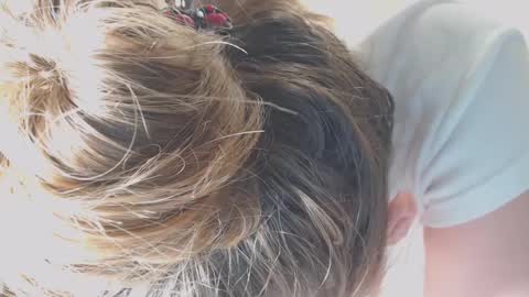 TexasPAWG101 online show from 03/02/25, 06:19