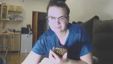 TexasPAWG101 online show from 03/09/25, 10:19