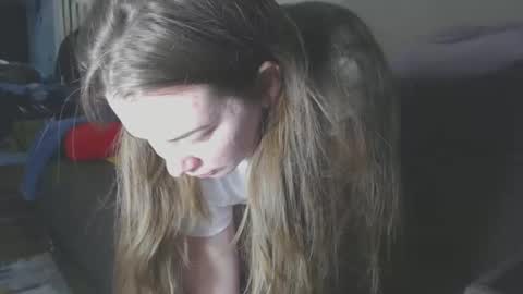 TexasPAWG101 online show from 09/21/25, 05:25