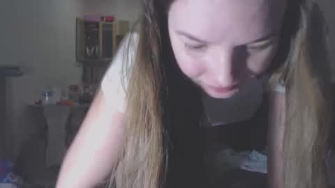 TexasPAWG101 online show from 10/05/25, 05:44