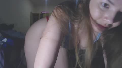 TexasPAWG101 online show from 10/26/25, 05:30