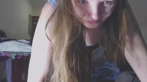 TexasPAWG101 online show from 10/31/25, 02:51