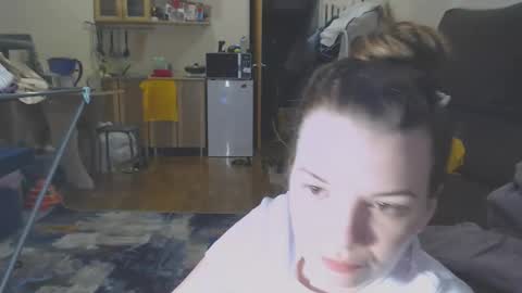 TexasPAWG101 online show from 12/16/25, 12:59