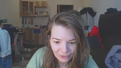 TexasPAWG101 online show from 04/09/26, 04:34