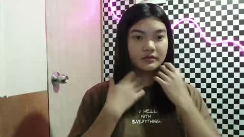 sweet_mary_onboard online show from 03/02/26, 05:20