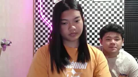 sweet_mary_onboard online show from 04/17/26, 09:45