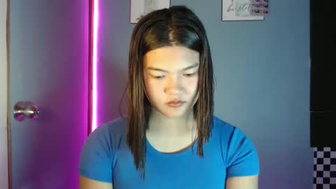 sweet_mary_onboard online show from 05/18/26, 01:28