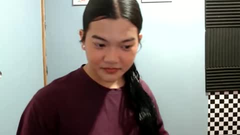 sweet_mary_onboard online show from 05/29/26, 02:04