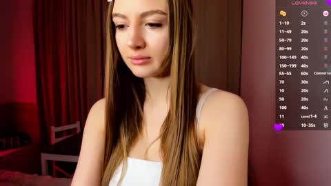 Michelle online show from 02/27/26, 03:06