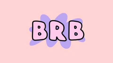 Melissa. Join me on Fansly link in social medias online show from 01/07/25, 11:58