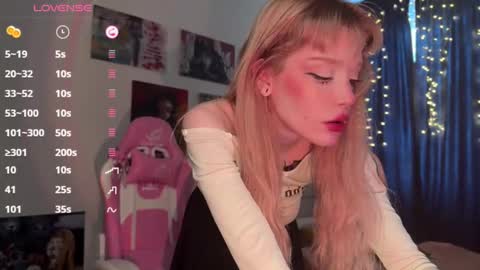 Melissa. Join me on Fansly link in social medias online show from 03/08/25, 05:49