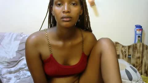 Linda online show from 12/23/25, 03:48