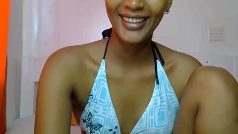 Linda online show from 05/13/26, 05:27