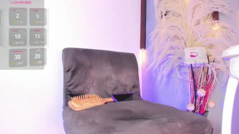 Melody online show from 02/11/25, 08:05