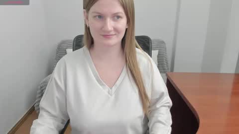 Mila online show from 02/09/26, 05:06