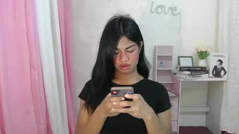 Melon online show from 12/09/24, 04:26