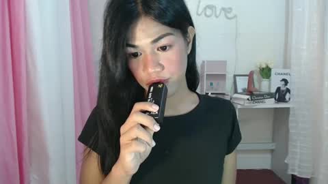 Melon online show from 12/10/24, 09:33