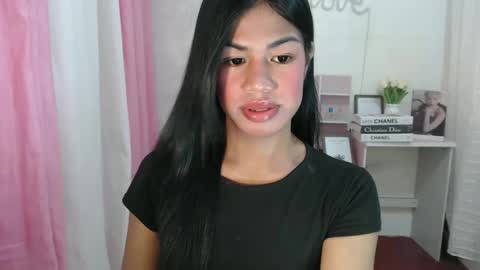 Melon online show from 12/23/24, 08:33