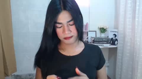 Melon online show from 01/24/25, 11:12