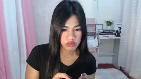 Melon online show from 01/27/25, 01:59