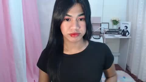 Melon online show from 01/28/25, 02:53