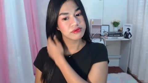 Melon online show from 01/31/25, 05:09