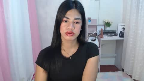 Melon online show from 02/04/25, 11:16