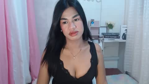 Melon online show from 02/08/25, 06:43