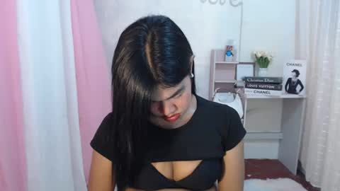 Melon online show from 02/12/25, 10:15