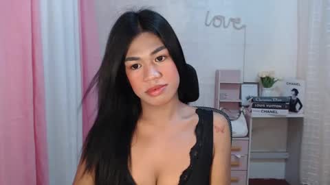 Melon online show from 03/05/25, 07:06