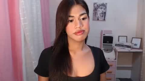 Melon online show from 10/06/25, 09:12