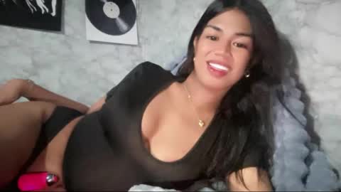 Melon online show from 04/11/26, 07:40