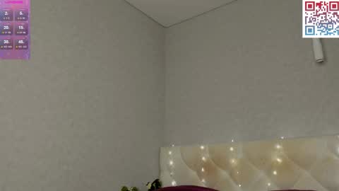 Mia online show from 02/12/26, 01:50