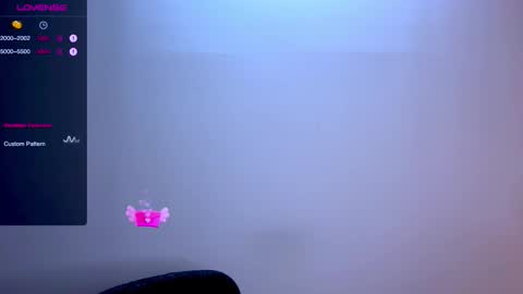 Snapshot of sweet_mia_91 chatting on 09/19/25, 06:52 Mia online show from 09/19/25, 06:52