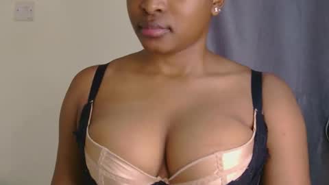 Queen debby online show from 02/25/26, 10:47