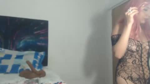 sweet_miamia online show from 09/28/25, 06:30