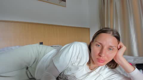 Sofi online show from 03/14/26, 05:46