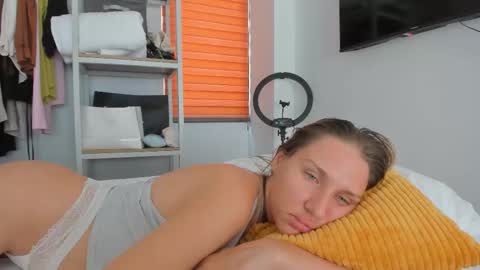 Sofi online show from 03/28/26, 04:56