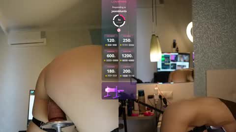 Snapshot of sweet_mistie chatting on 02/23/25, 11:00 Misty online show from 02/23/25, 11:00