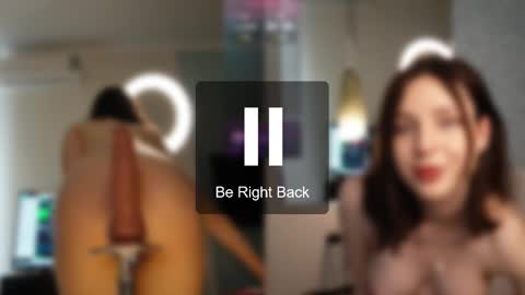 Snapshot of sweet_mistie chatting on 03/10/25, 01:32 Misty online show from 03/10/25, 01:32