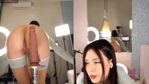 Snapshot of sweet_mistie chatting on 12/04/25, 07:50 Misty online show from 12/04/25, 07:50