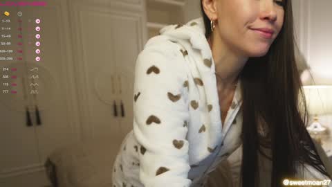 Dana online show from 12/08/24, 11:03