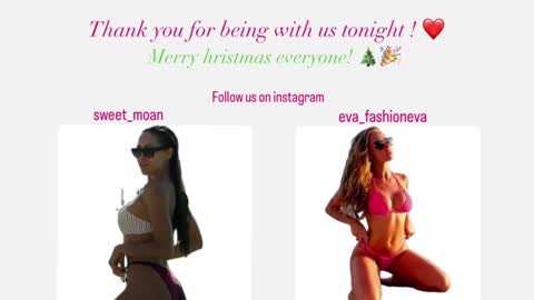 Dana online show from 12/16/24, 11:18