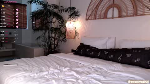 Dana online show from 02/01/25, 03:19