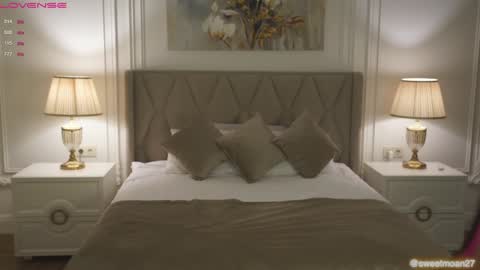 Dana online show from 10/11/25, 09:30