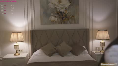 Dana online show from 01/17/26, 09:03